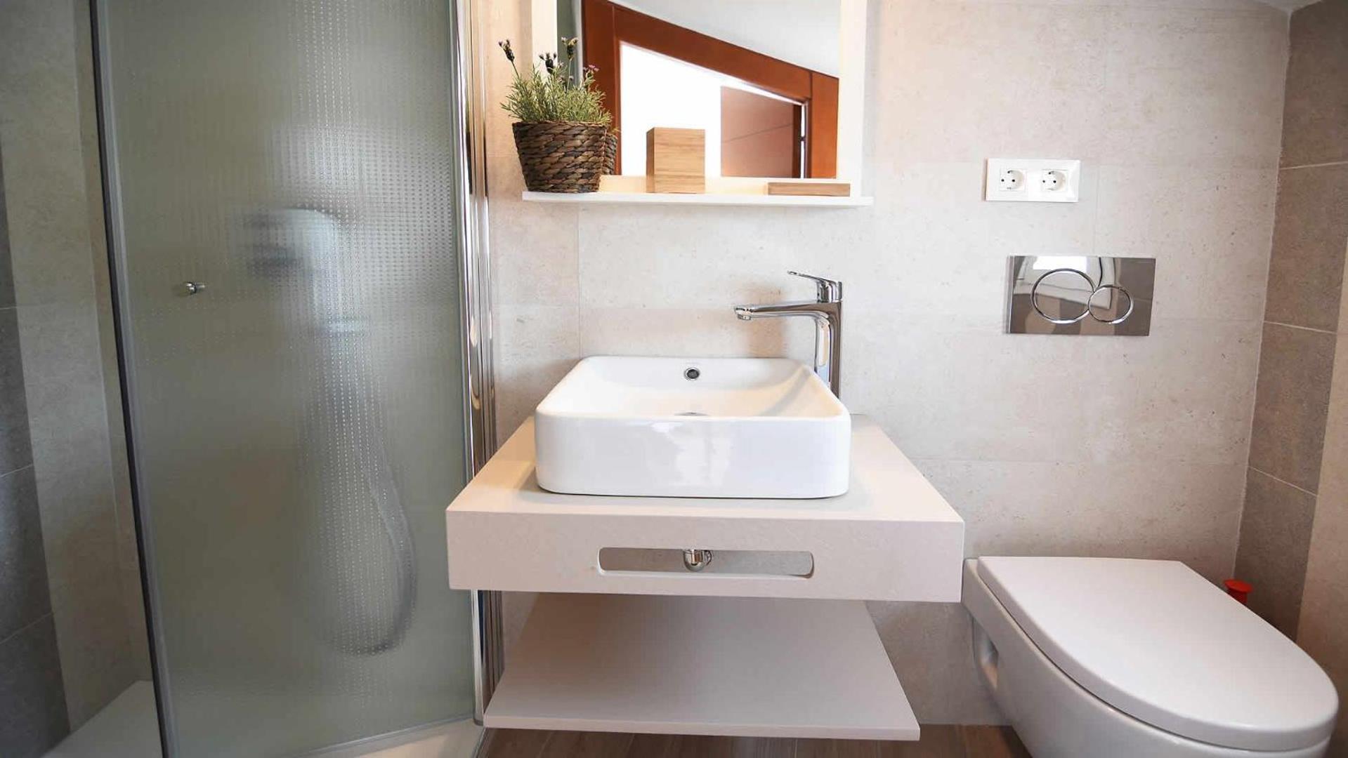 Villa Garcia Jaime Casitas Select Nerja Exterior foto