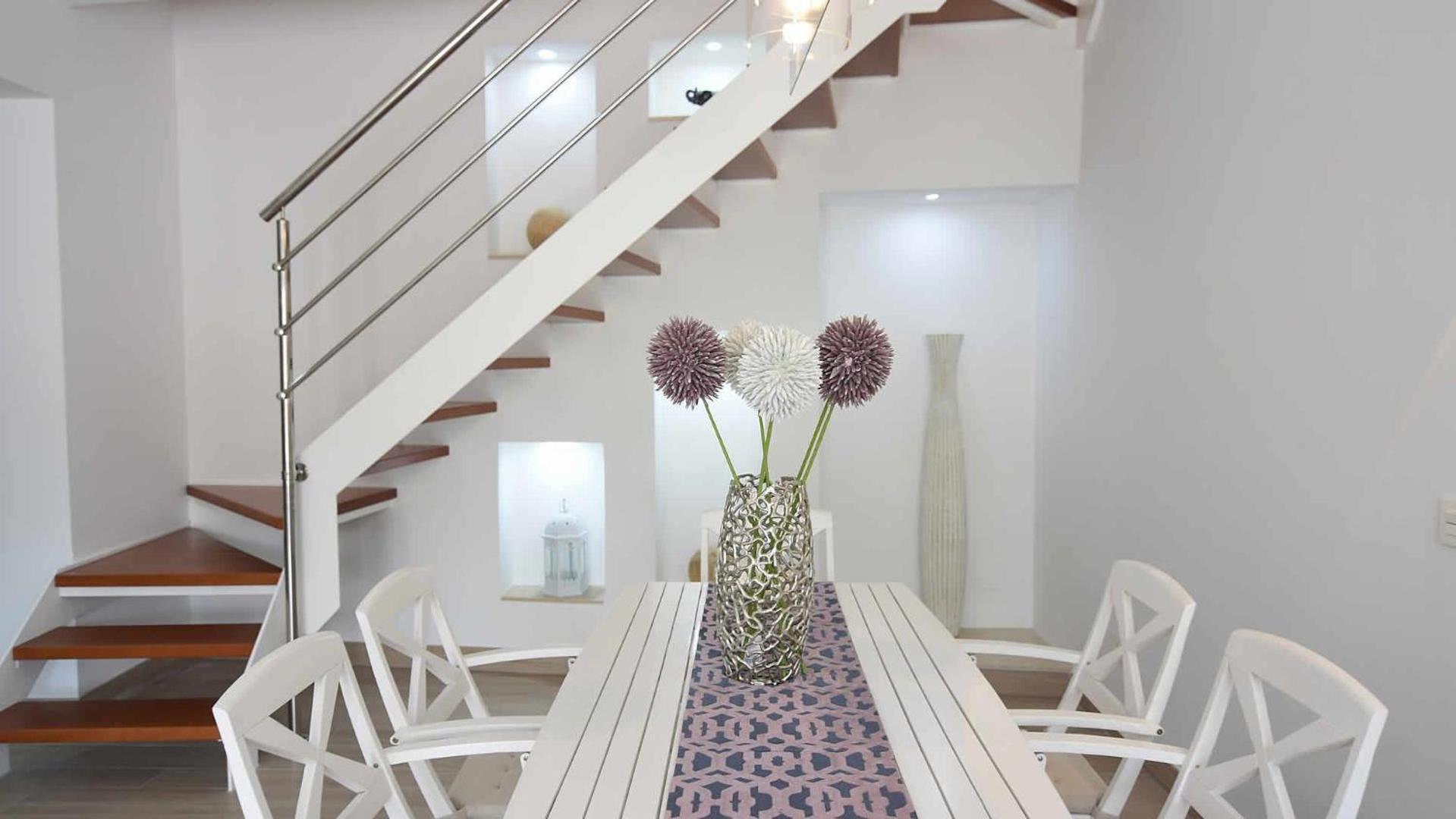 Villa Garcia Jaime Casitas Select Nerja Exterior foto